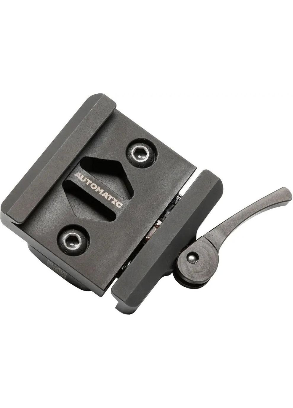 Комплект ARCA Clamp + M-Lok Bipod Mount Combo Automatic (316447565)