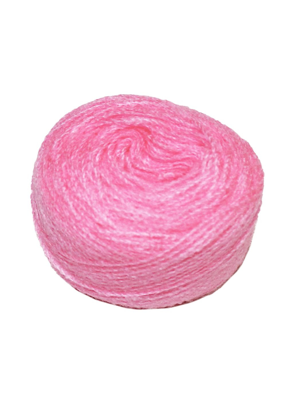 Акрилова нитка для вишивання в клубках 70м/4.5грам 735 FROM FACTORY AKK (335398746)