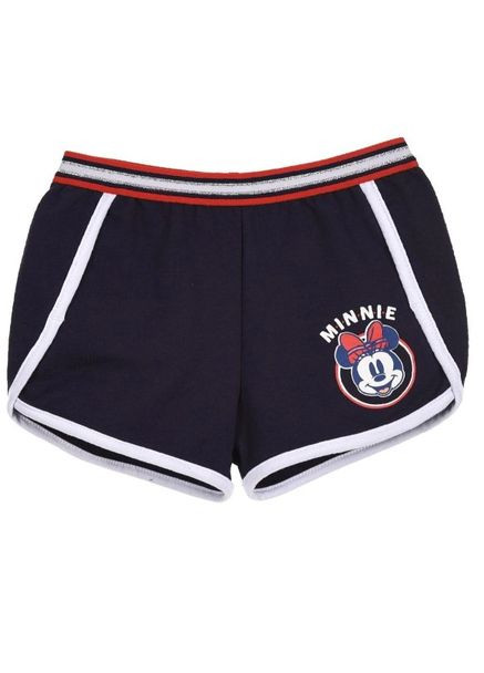 Шорти Minnie Mouse (Мінні Маус) ET13641 Disney шорти (340960787)