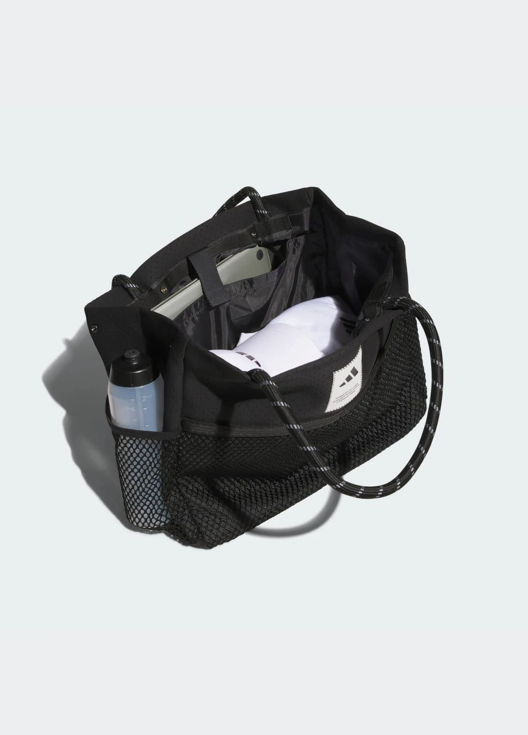 Сумка MUST HAVES TOTE SEASONAL adidas (374024785)