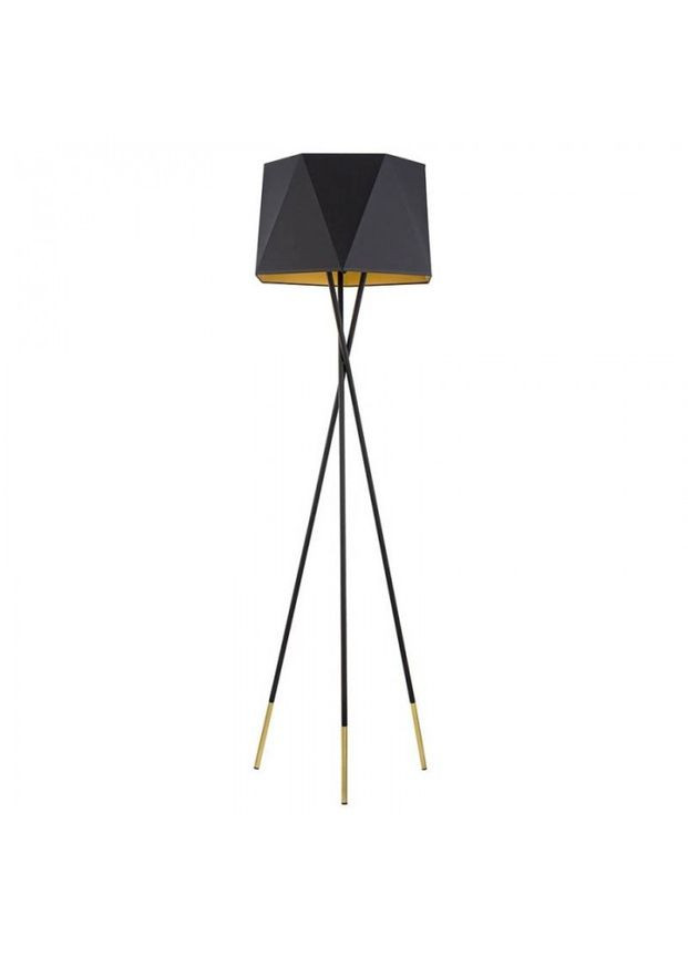 Торшер ТК Lightning 3110 TK Lighting 032190 (316464598)