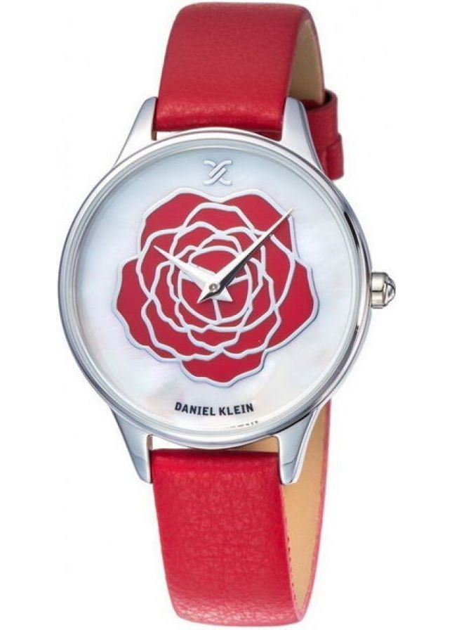Женские наручные часы DK11812-4 Daniel Klein (330816444)