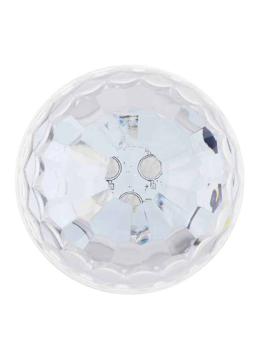 Портативна колонка AQ9 LIGHT 5Вт USB, AUX, FM, Bluetooth біла (lp-89479) XPRO (392935026)