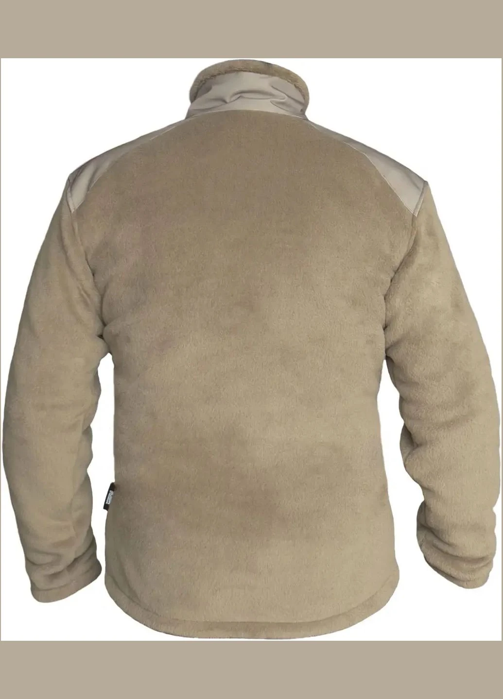 Кофта High Loft Tactical Tan Fahrenheit (317651065)