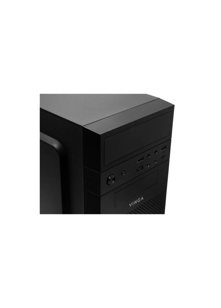 Комп'ютер (m276682) Vinga Advanced D5780 (378009091)