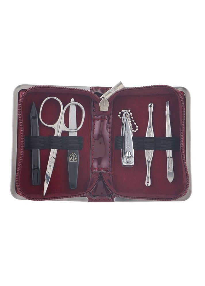 Манікюрний набір 6 предметів 5222 Kellermann (316613488)