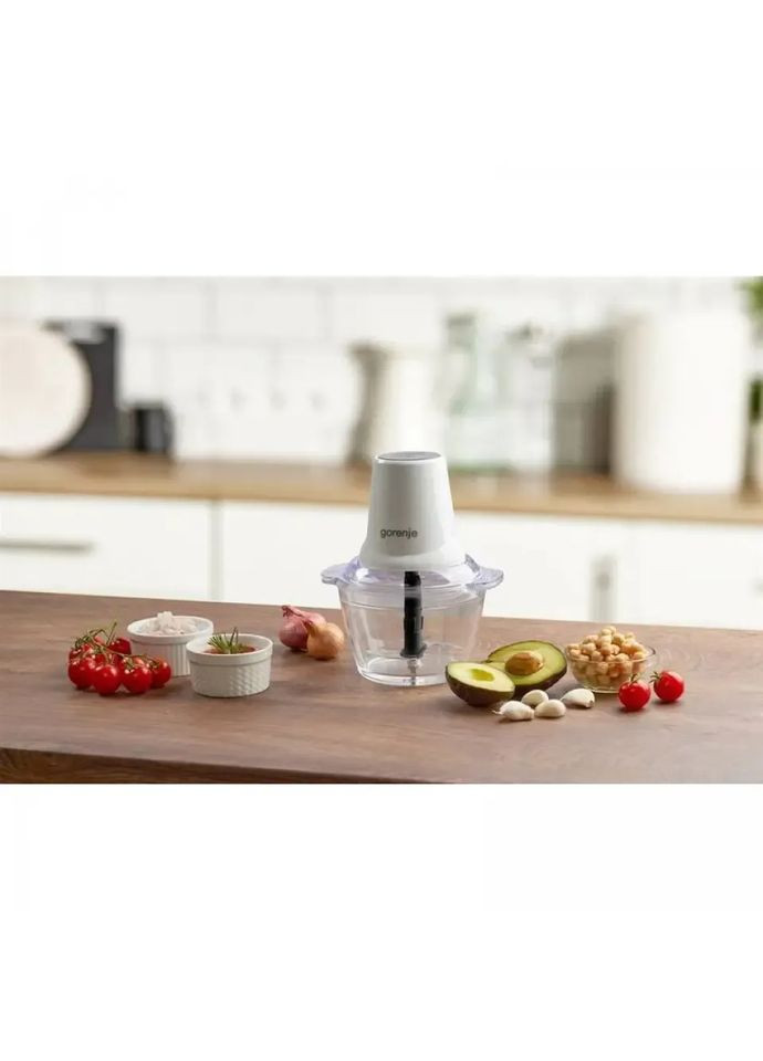 Измельчитель S400XG Gorenje (360411635)