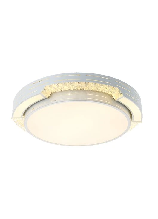 Світлодіодна люстра (AJ002/S) (AJ002/S) ELISEY (381786445)