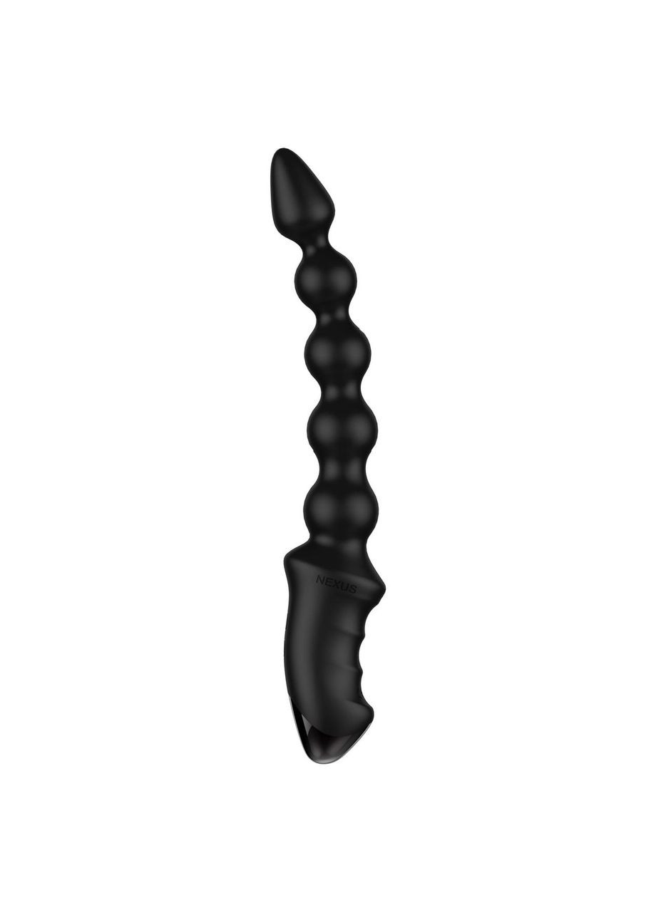 Nexus BENDZ Bendable Vibrator Anal Probe Edition No Brand (303896183)