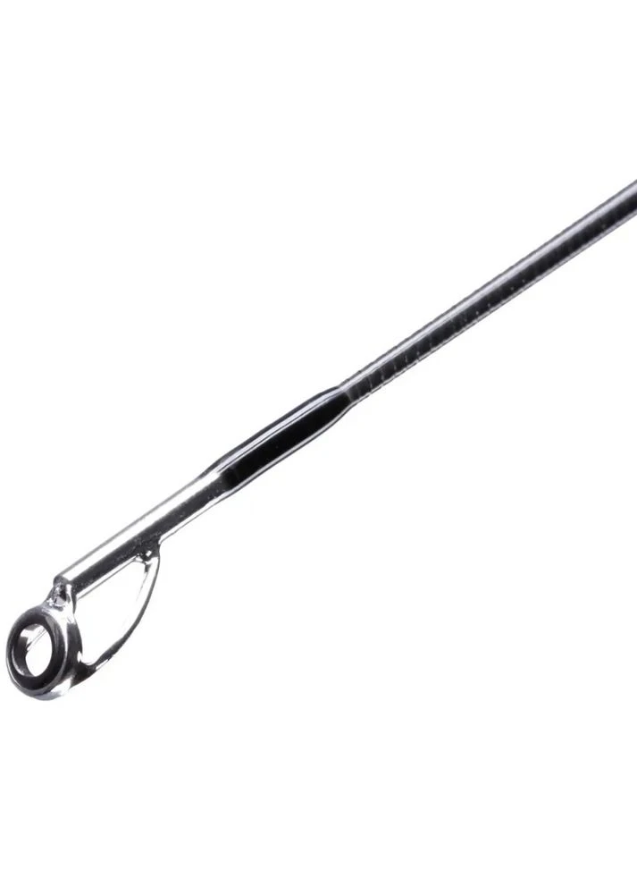 Вудилище (m80710) Favorite U1 802M 2.44m 5-25g Fast (377785175)
