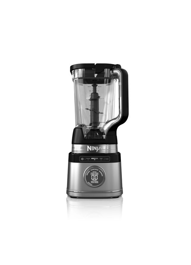 Блендер TB201EU Detect Power Mixer Pro (стационарный) Ninja (362214260)