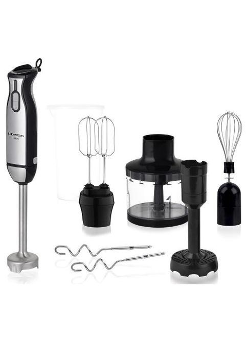 Блендер Liberton (337311150)