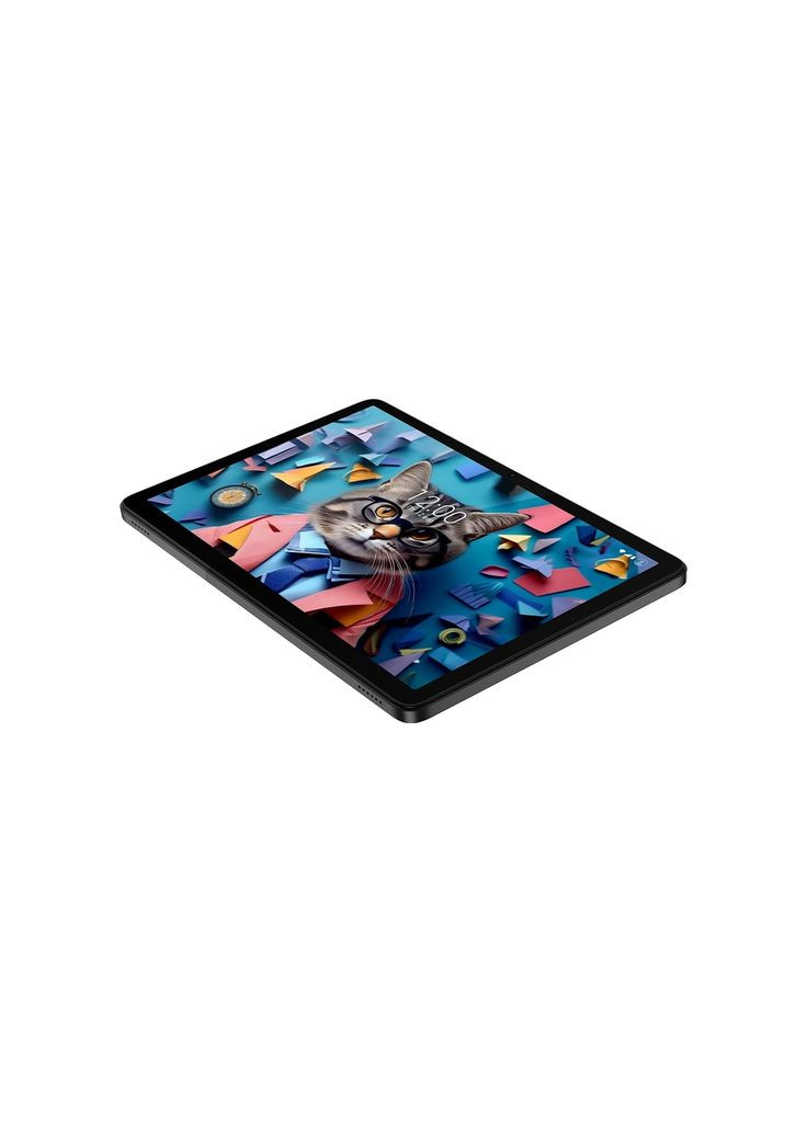 Планшет Tab A1035 BASIC 10.1" 6/128GB 4G dark grey (4827798966112) Sigma (372618676)