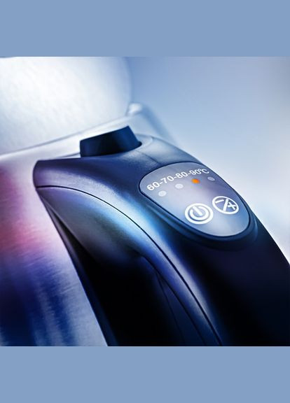 Електрочайник FA-5411-0 1.7 л серебристый First (364766161)