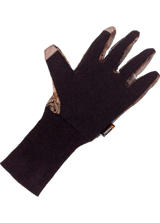 Перчатки Vanish Mesh. Country Allen (316440380)