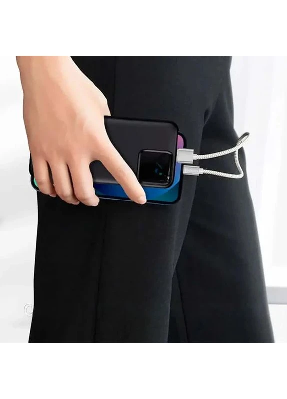 Power Bank 20000 mAh з двома USB-портами KPG-26 (234578240_605) XPRO (392930797)