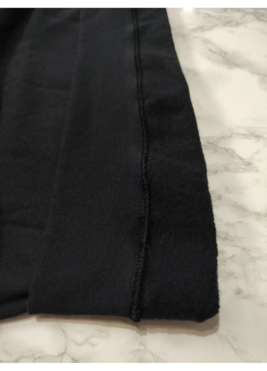 Женская толстовка/худы "Фу, Люди" S No Brand (370565744)