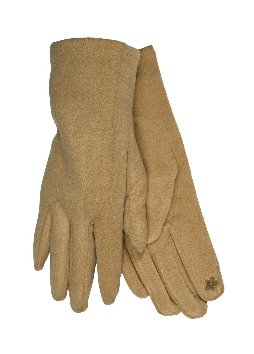 Перчатки Premium (364313179)