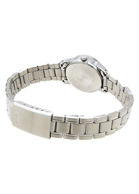 Наручний годинник LTP-1274D-7A Casio (342717514)