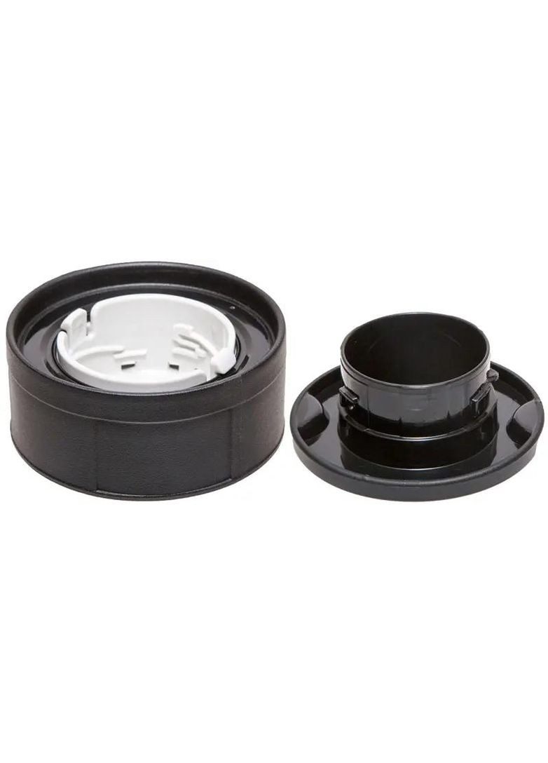 Пищевой термоконтейнер SW-HAE55RM 0.55l RZCOM18 Zojirushi (316438789)