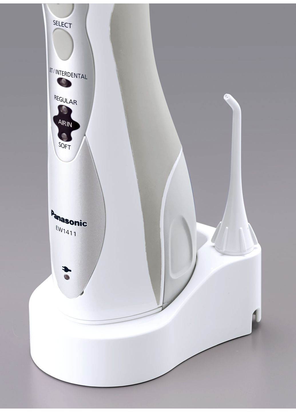 Іригатор EW1411H321 Panasonic (362670936)