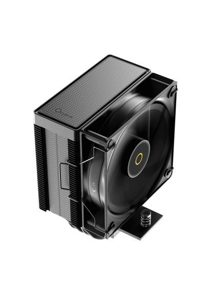 Кулер для процессора Ocypus GAMMA-A40-BK1NNWN00X-GL (397946711)