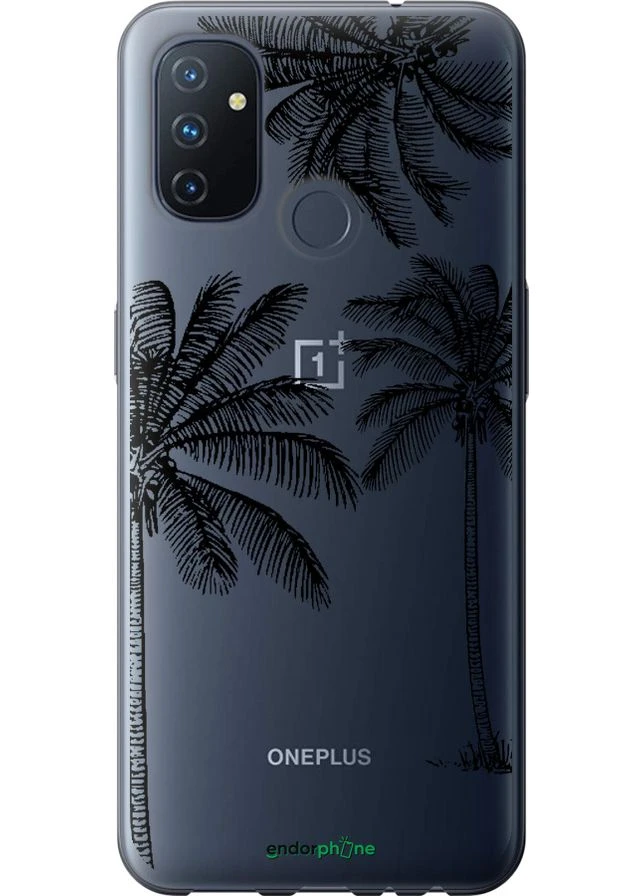 Чохол Endorphone (368571203)