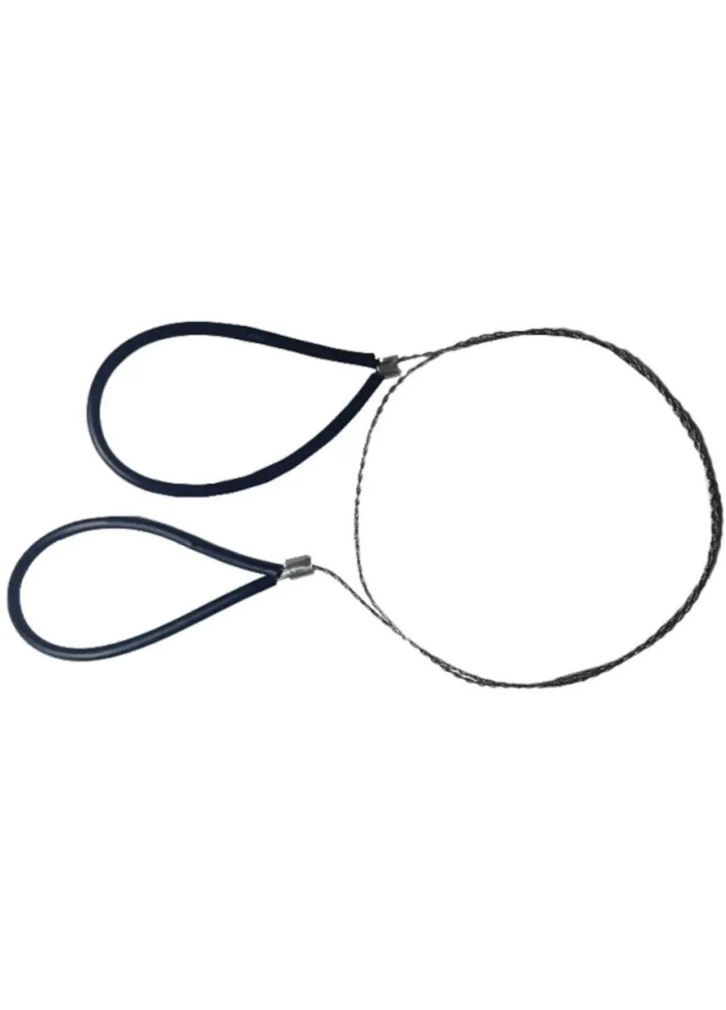 Пила туристична Wire Saw BaseCamp (367081435)