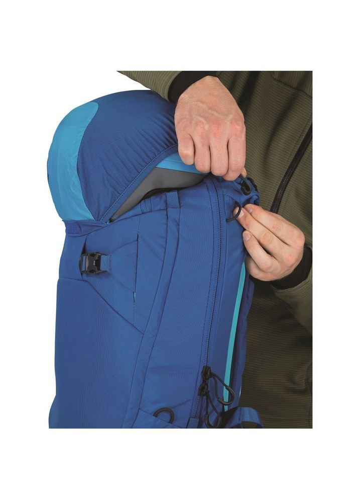 Рюкзак Kamber 20 Osprey (278002624)