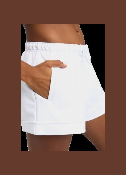 Шорты ICONS SHORT (006234-100) размер Arena (367837272)