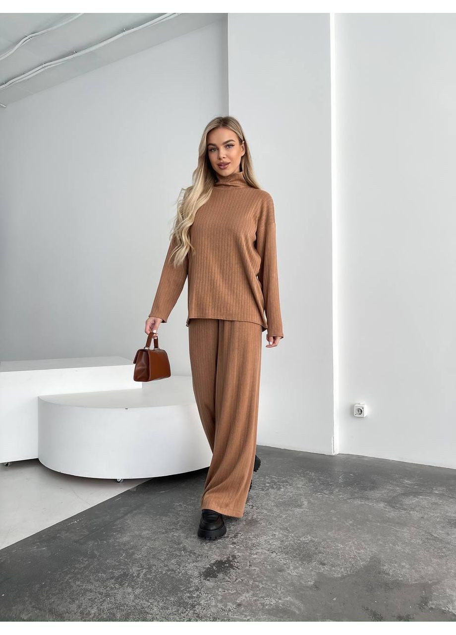 Женский костюм из ангоры Osoblyva (363261122)