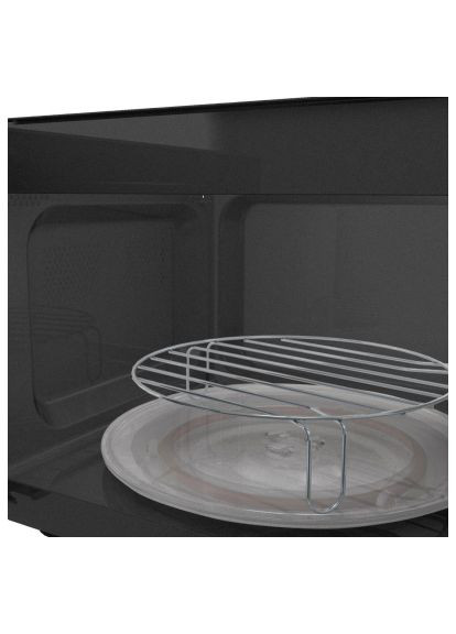 Микроволновая печь с грилем Hisense H20MOWP1HG