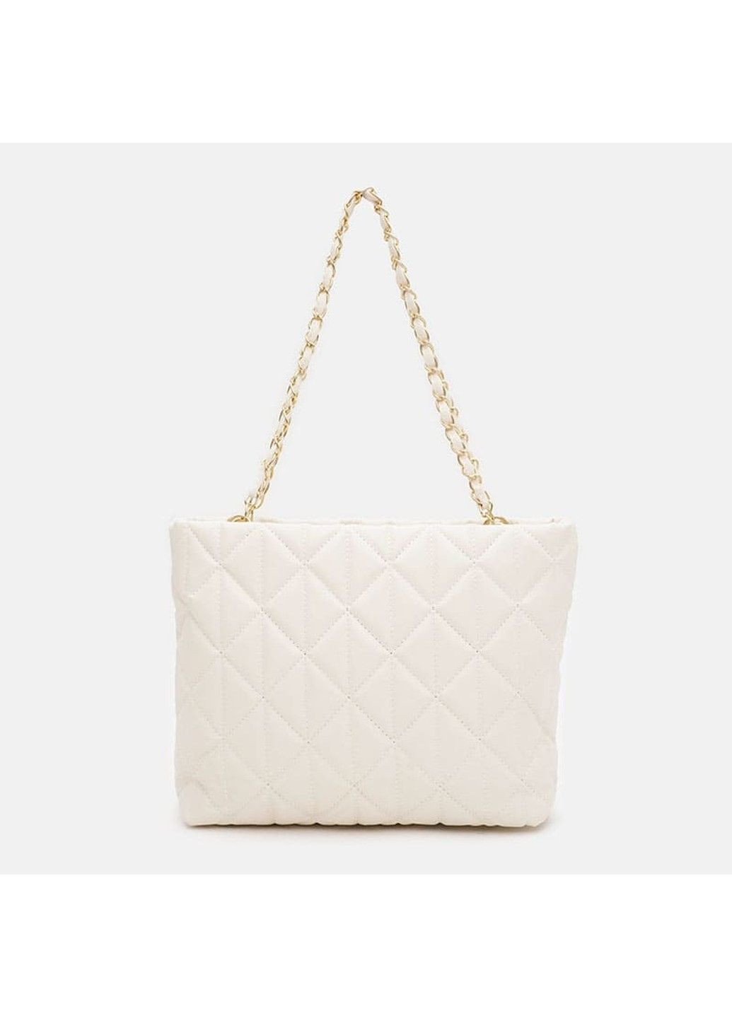 Женская сумка K1tur52-1cr-white Monsen (326487742)