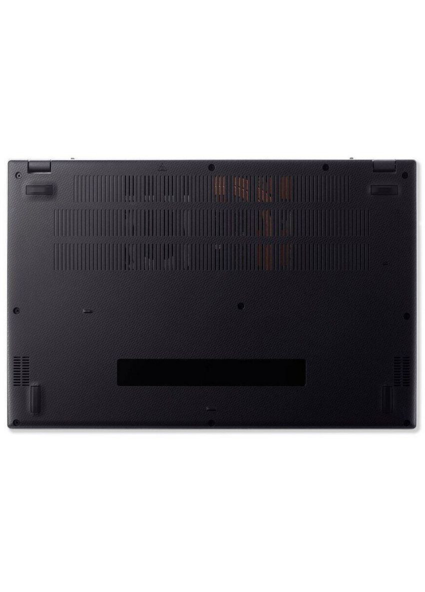 Ноутбук (NX.K6SEG.01U) Full HD 512 GB SSD 16 GB DDR4 Intel Core i3 Acer Aspire 3 A315-59-33XF (331769898)