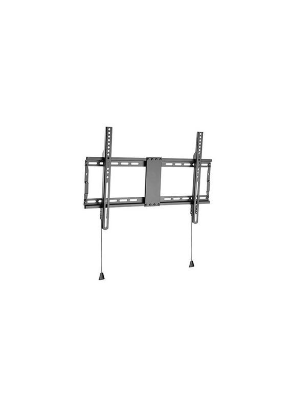 Кронштейн WM-80F-01 (VESA600х400) Gembird (342331039)