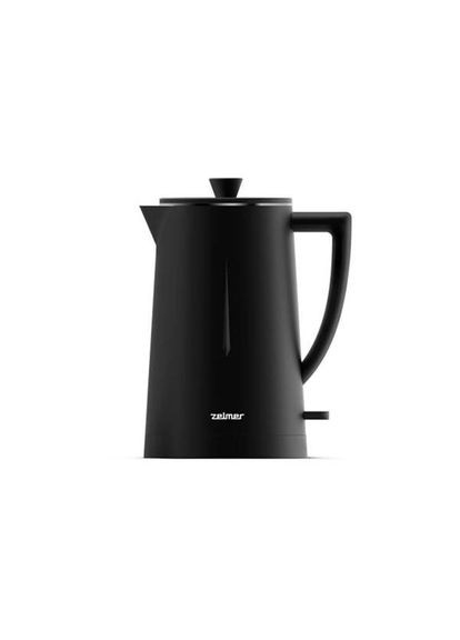 Электрочайник ZCK8020B Zelmer (314931311)