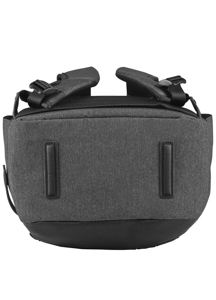Рюкзак City ARCHITECTURE URBAN2/Melange Grey 17 л Vt611955 Victorinox (318426178)
