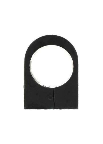 Втулка стабилизатора STARLINE (360566069)