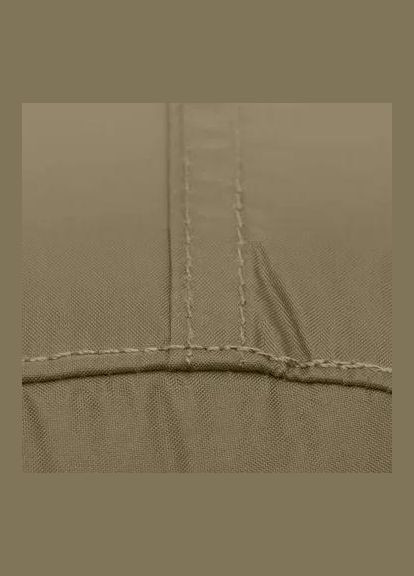 Чохол для речей Lightweight Stuff Sack, Burnt Olive, 5 л від Sea to Summit None (334672721)