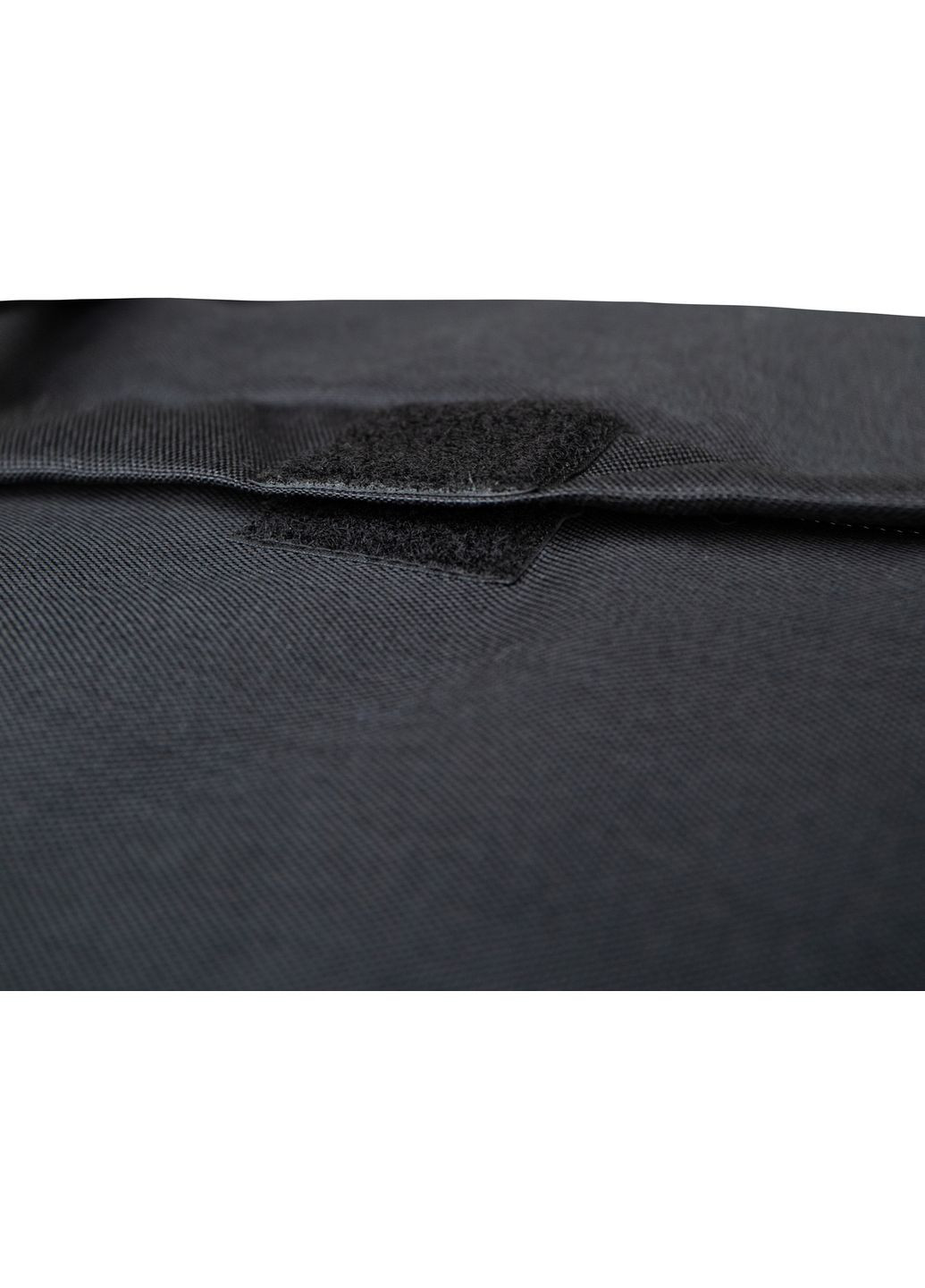 Баул Transporter 108 л Черный (UTRP-052-black) Tramp (366197178)