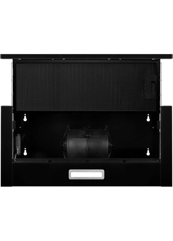 Витяжка HTL 6714 BLF 1100 LED MINOLA (368901168)