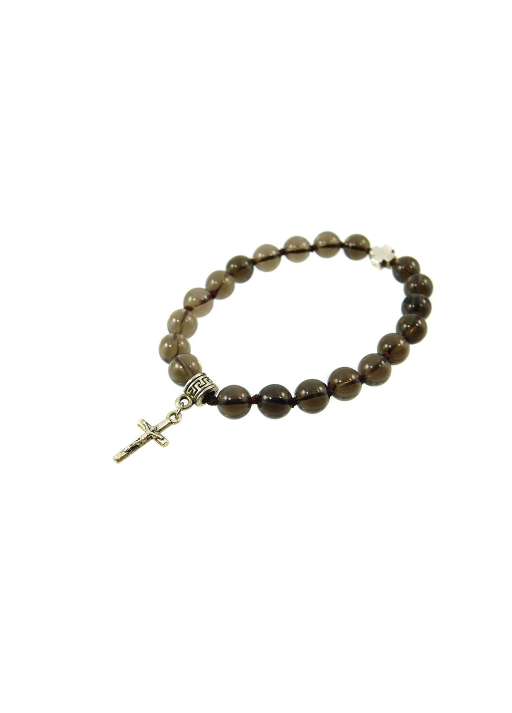 Эксклюзивные четки Топаз Fursa fashion (315590662)