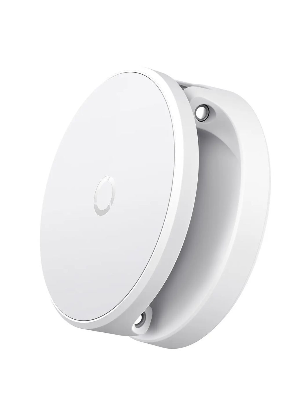 Магнитный автомобильный держатель для телефона с magsafe MagPro Magnetic Foldable Baseus (360528316)