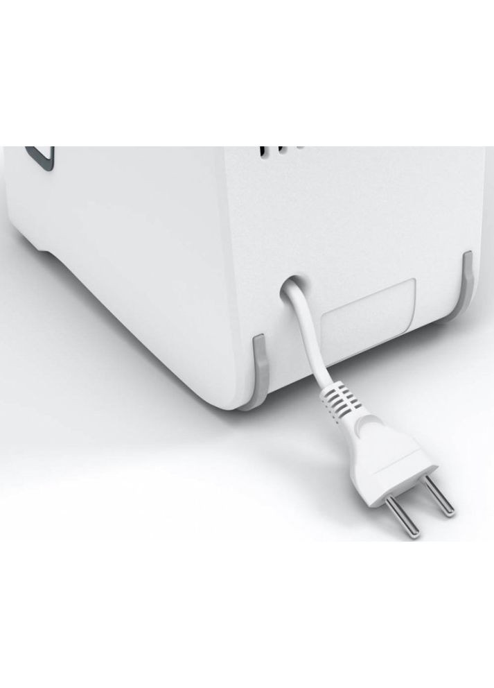 Мясорубка MFW3520W Bosch (362209881)