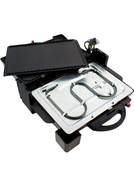 Гриль FA-5330 First (324021587)