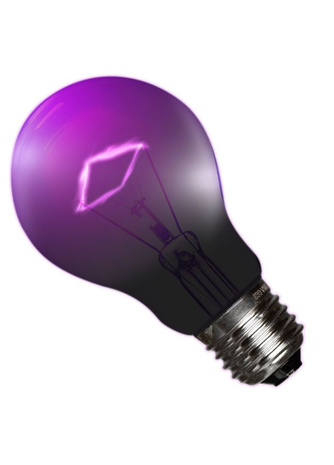 Ночная лампа Night Heat Bulb с подогревом 50W Repti-Zoo (327433043)