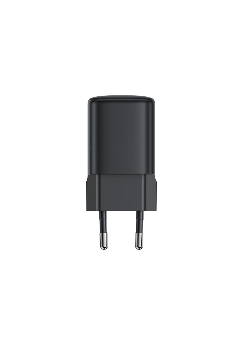 Мережевий зарядний пристрій PD40W mini GaN USB-C fast charger Acefast A136 (389495743)