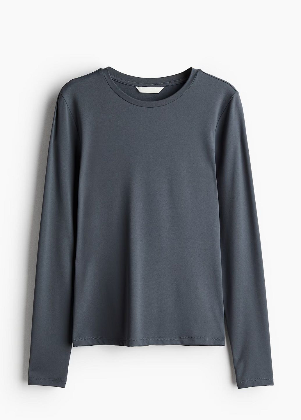 Лонгслів H&M (304513994)