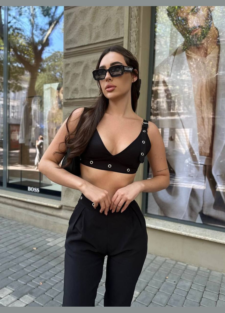 Женский костюм No Brand (321963563)