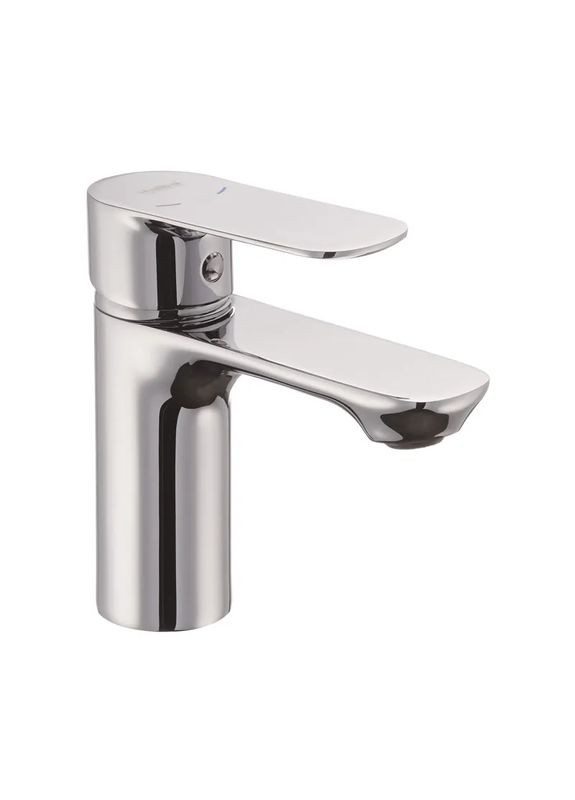 Змішувач для умивальника ASIO 001 (HB0849) Haiba (322004643)